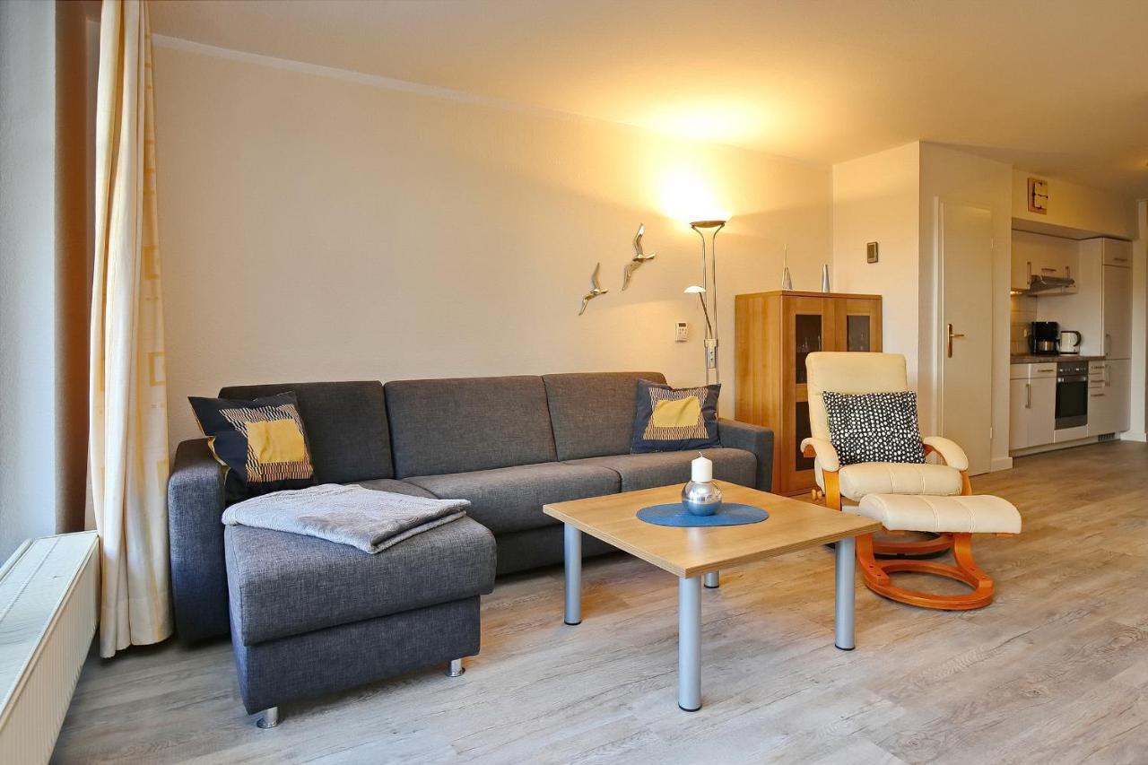 Feriendorf Papillon Wohnung 10-3 Boltenhagen Kültér fotó