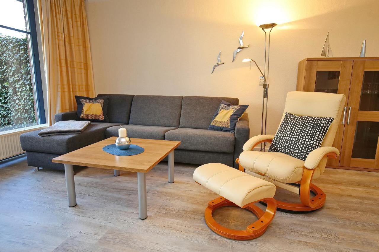 Feriendorf Papillon Wohnung 10-3 Boltenhagen Kültér fotó